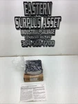 Transcat/eil Panel Meter INT/1251 1-5VDC Nib. Fixed Price $69.99.