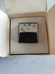 Yokogawa 250-1, Panel Meter, 0-1500 Rpm. Fixed Price $23.99.