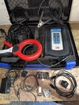 Abb BC-2000 Capacitor. Fixed Price $8500.00.