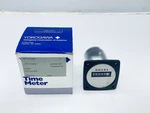 Yokogawa 240711A-AD8 Panel Mount Elapsed Time Meter 3" 6-DIGITS 120V 60HZ Non-re. Fixed Price $59.99.
