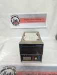 UINICS,CU-614BA,BATCH Counter Digital Panel Meter Pre-owned. Fixed Price $50.00.
