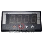 New In Box Autonics MT4Y-DV-4N Digital Multifunction Panel Meter. Fixed Price $127.60.