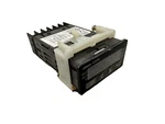 Omron K3GN-NDT1 DC24V Digital Panel Meter. Fixed Price $50.00.
