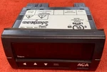 Simpson Electric Co. H335171020 Hawk Digital Panel Meter/controller. Fixed Price $42.50.