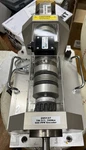 Magtrol Sa Tm 311/011 Torque Meter With 600 Ppr Encoder. Fixed Price $1000.00.