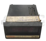 Simpson 2852 Digital Panel Meter 20VDC. Fixed Price $100.00.