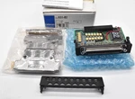 Omron Communication Board Pcb K31-B2. Fixed Price $15.99.