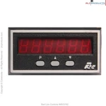 Red Lion Controls IMS03162 Strain Gage Meter. Fixed Price $295.00.