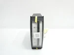 Foxboro 65PV-JG Milliammeter Indicator 0-100UNIF. Fixed Price $366.85.