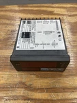 Yokogawa UM330 Digital Temperature Indicator - Great Condition. Fixed Price $65.00.