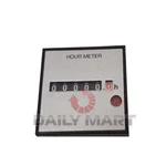 New In Box Panasonic TH148S Hour Meter. Fixed Price $152.73.