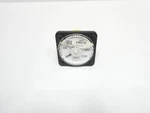 General Electric 103131LSSV2 Ammeter 0-1200A Amp. Fixed Price $47.50.