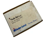 Dynapar FDCV00 Flex Dvc Panel Meter 9847, Veeder-root, Danaher Control. Fixed Price $790.38.