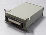 Foxboro 5001-V Pneumatic Indicator 3-15 Psi T195434. Fixed Price $399.99.