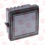 Trumeter Apm-ct-apo / Apmctapo (used). Fixed Price $162.70.