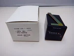 Atc 5704B 109 00XX Hour Meter New. Fixed Price $199.99.