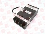 Eaton Corporation 9966D75G02 / (new In Box). Fixed Price $1356.58.