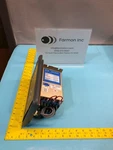 Eaton Cutler-hammer 66C2056G22/G24 Display Power Meter, Iq 210 310 188301. Fixed Price $1000.00.