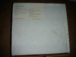 Ametek BB101P Programable Bargraph 120VAC Dcv Signal BBVAA1XXY1VDLXBX03-68 Nos!!. Fixed Price $175.00.
