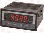 Autonics MT4W-AV-4N / MT4WAV4N (new In Box). Fixed Price $134.00.