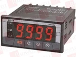 Autonics MT4Y-DV-4N / MT4YDV4N (brand New). Fixed Price $139.94.