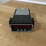 Red Lion Controls IMP23160 (used). Fixed Price $175.00.