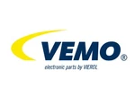 Vemo Mass Air Flow Meter Maf Subaru Forester Impreza Wrx 08-16 22680-AA380. Fixed Price $88.01.