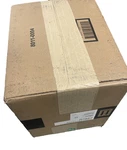 1066-P-HT-60 Sealed Emerson Rosemount Orp Loop Powered 1066PHT60. Fixed Price $4179.00.