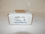 *tc* Precision Digital PD693-3-14 Pulse Input Rate/totalizer -- New (BDW99). Fixed Price $93.75.