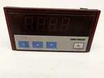 No Tariff Carlo Gavazzi LDI35 AV2.C.0.XX.XX Digital Meter 115VAC 50-60HZ 6.5VA. Fixed Price $119.23.