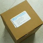 New Weschler Instrument 239-303A-LSNT*. Fixed Price $199.99.