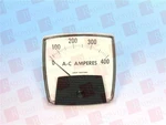 Yokogawa 250340LSSC / (new In Box). Fixed Price $147.84.