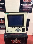 Siemens Monitor 9500DC-1156-BZZA 240 Volt. Fixed Price $1678.32.