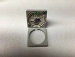 New! Smc GC3-10AS (#5866). Fixed Price $51.00.
