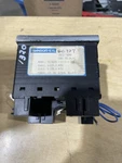 Simpson Model H235-1-0110-0-2-0 Digital Panel Meter W117. Fixed Price $25.00.