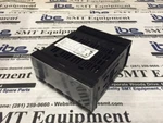 New Omron Linear Sensor Meter K3HB-SSD W/warranty. Fixed Price $250.00.
