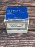 Yokogawa Percent Indicator M-7653 0-150%. Fixed Price $42.46.