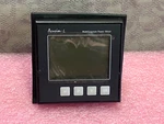 Accuenergy ACUVIM-CL-D-60 Multifunction Power Meter. Fixed Price $249.99.
