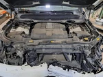 2016 Rover Spt Air Bag Assembly Lh Driver Side Steering Wheel Black-tmj SKU#4263. Fixed Price $131.10.