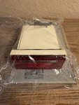 (new) Digitec 2770A-10 Dc Panel Meter With Booklet. Fixed Price $55.00.