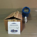 Precision Digital, PD6830-BM0-I-TI, Explosion-proof Flow/rate Totalizer! Nib!mo!. Fixed Price $1399.99.
