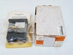 Simpson 2852 / S95012 Digital Panel Instrument. Fixed Price $94.05.