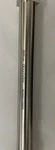 Elcometer Baker Film Applicator 1-2-3-4 Mils 7" Wide Mpn 352007170055. Fixed Price $390.00.