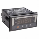 Autonics 11Y532 MT4W-DA-11 1/8 Din Multi-panel Meter Dc Amps. Fixed Price $74.99.