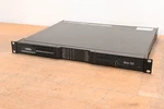 Void Bias Q2 4-CHANNEL Dsp Power Amplifier W/ Dante CG01W6W. Fixed Price $3399.99.