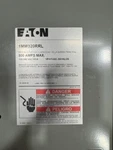 Eaton Meter Stack - 1PH 1MM320RRL. Fixed Price $1000.00.