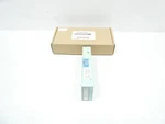 ABB5624-12001 Vertical Panel Meter 2.5-5.5MPA. Fixed Price $213.95.
