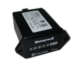 Honeywell 20001-17 Digital Panel Hour Meter, To 99999 Hrs, Polycarbonate. Fixed Price $20.00.