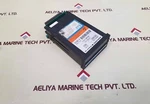Analogic AN2400-3-0-X Voltage/current Controller Panel Meter 110V 220V. Fixed Price $301.41.