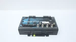Electro Industries Nexus 1252-S-120-D2-60 Revenue Meter 100-250V-AC/DC. Fixed Price $610.75.